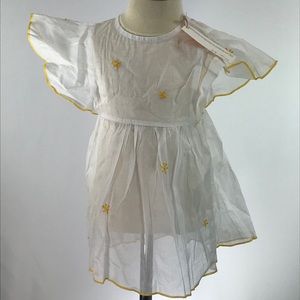 Chandamama Organic Coverup